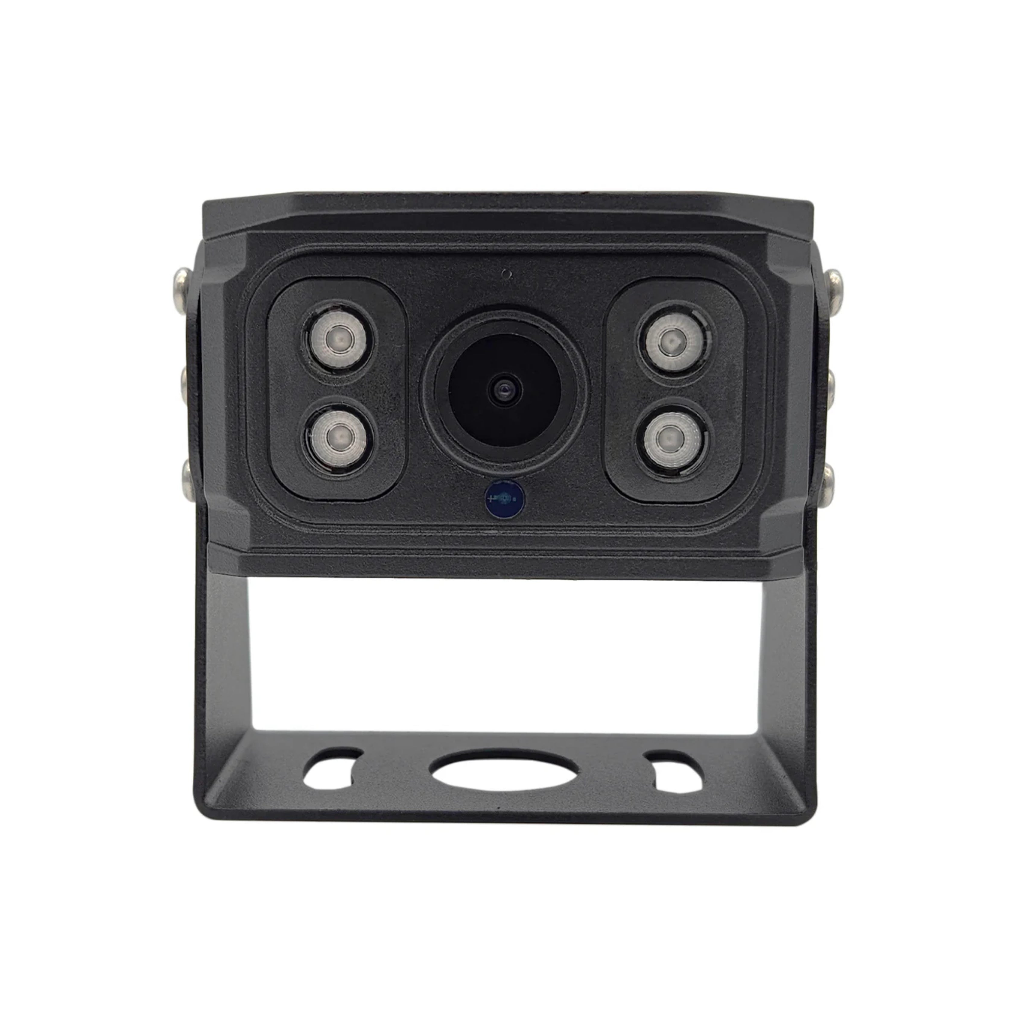 AUTOBACS FHD10 - FHD H/Duty 120° 1080p 12V Camera