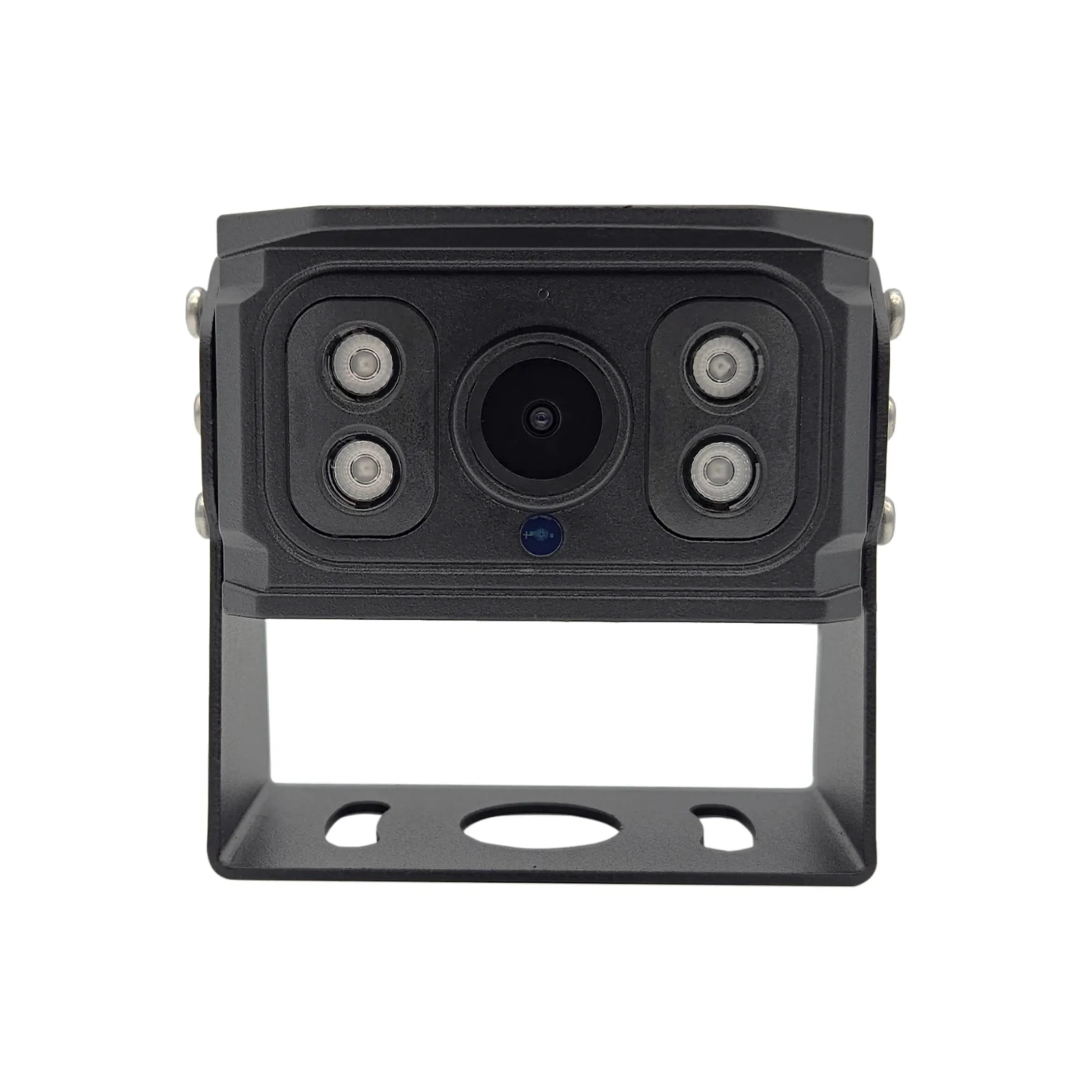 AUTOBACS FHD10 - FHD H/Duty 120° 1080p 12V Camera