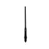 Midland PRO7050 - 5.2dBi Heavy-Duty UHF Radome Antenna 0.7m with LMR240 Cable