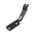 Aerpro APVCBB24 Bonnet Mount UHF Antenna Bracket Toyota LC300 Series