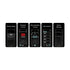 Morel MDSP-BT Bluetooth Expansion Module for MDSP DSP Amplifiers