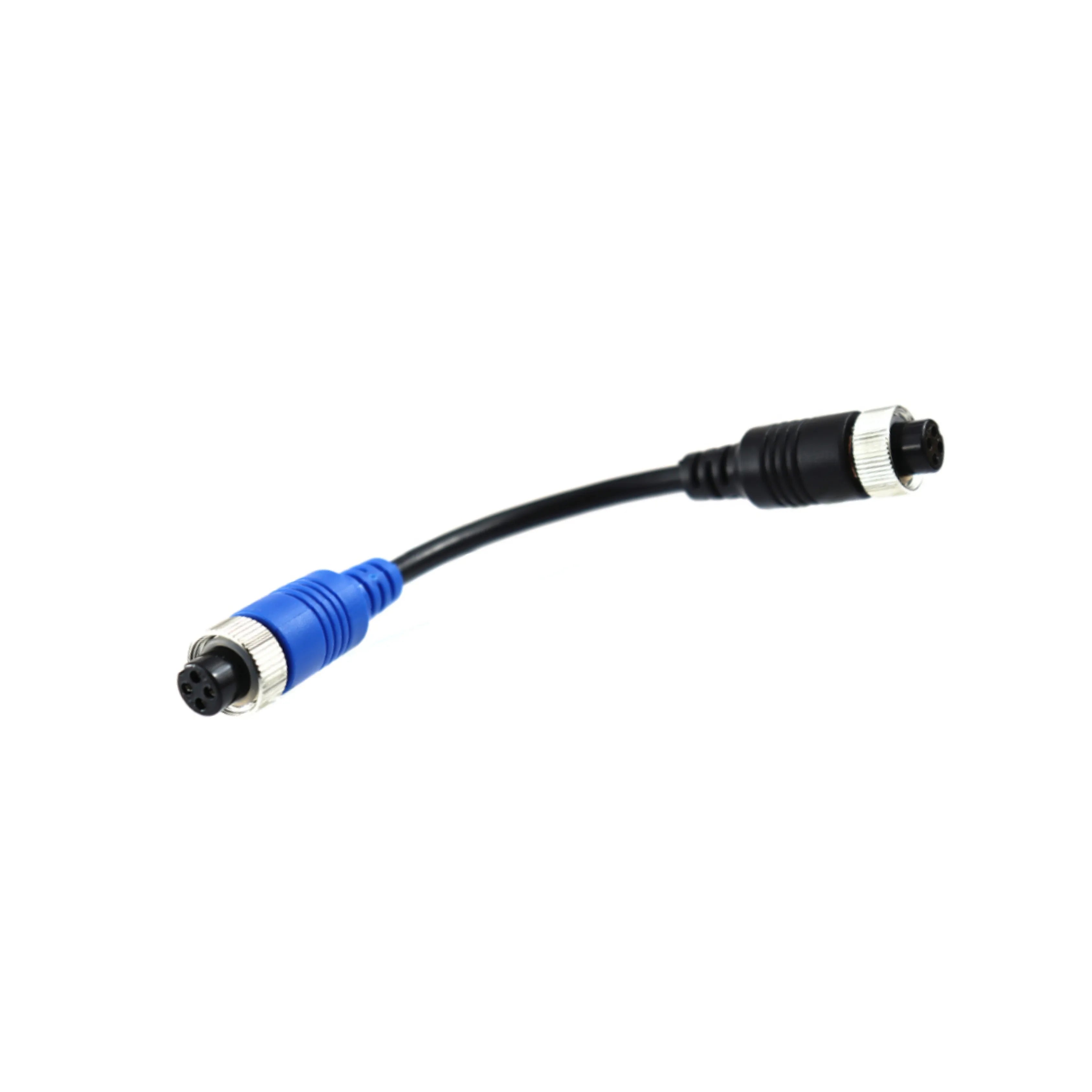 AXIS HDC/AX-F - 4-Pin (F) to Universal 4-Pin (F) Converter