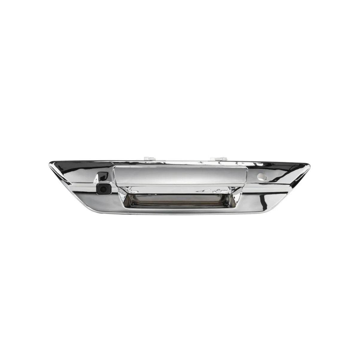 Aerpro APC155C Chrome Tailgate Handle Reverse Camera Toyota Hilux