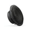AudioControl SPC-10S4 Space 10" Single 4-Ohm Low Profile Subwoofer
