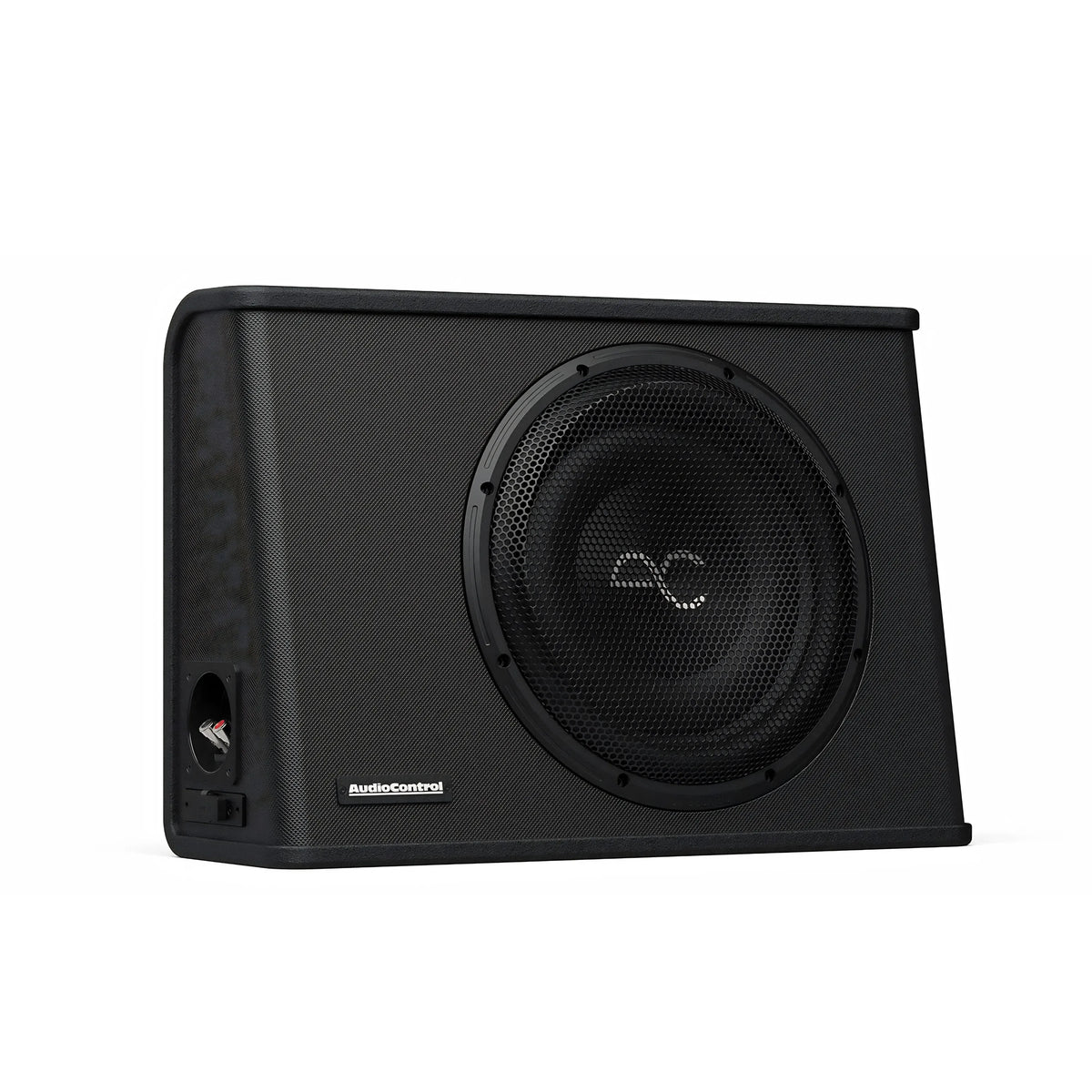 AudioControl SPC-W12 Space 12