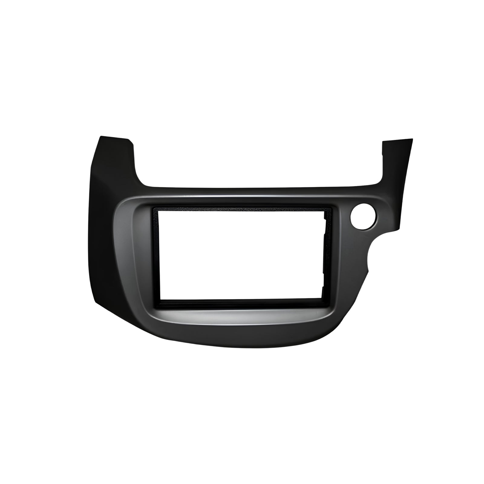 Stinger BN25K8006R Double DIN Radio Fascia Kit to Suit Honda Jazz 2008-2013
