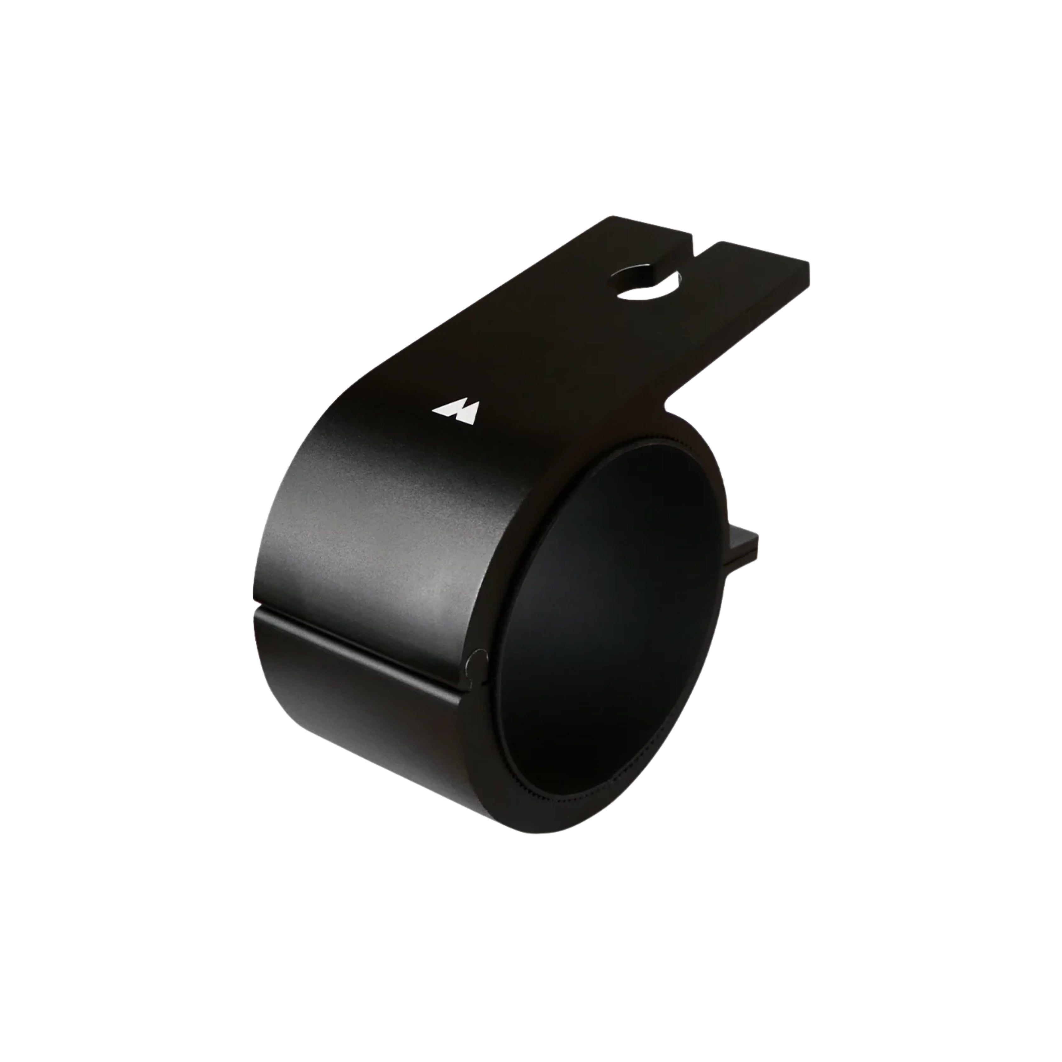 Midland MB63 Premium Bar Bracket 63mm