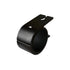 Midland MB63 Premium Bar Bracket 63mm