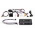 Aerpro SAGM01 Infolink Adapter Interface Holden