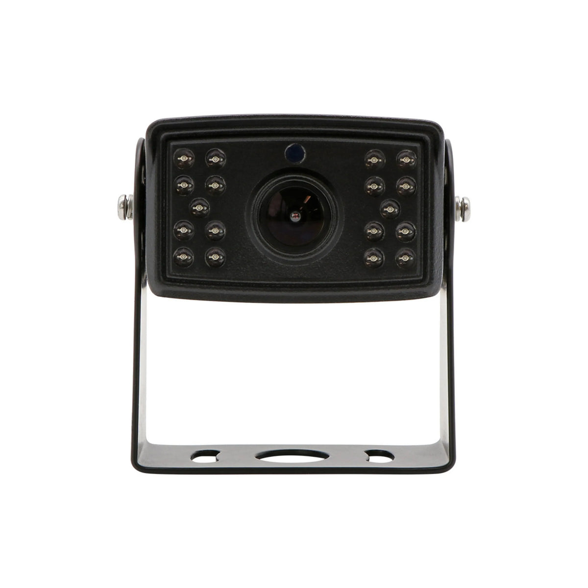 AUTOBACS FHD20 - FHD Wide Angle Camera