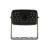 AUTOBACS FHD20 - FHD Wide Angle Camera