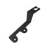 Aerpro APVCBB7 Bonnet Mount UHF Antenna Bracket Mitsubishi Triton MR