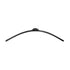 Autobacs API65 26 Inch 650mm Flat Wiper Blade
