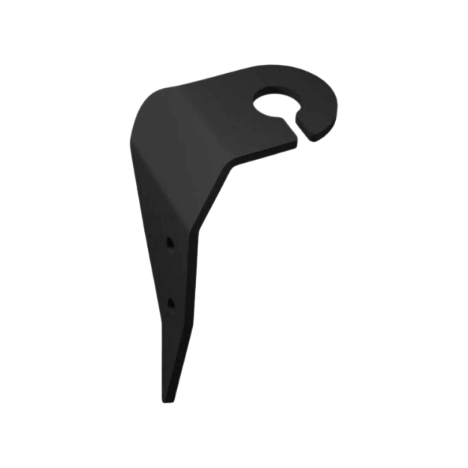 Aerpro APVCBB18 Mirror Mount UHF Antenna Bracket Toyota LC 200 Series