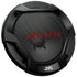 JVC CS-DR602C 6 Inch Component Speakers 330W Peak 60W RMS Pair
