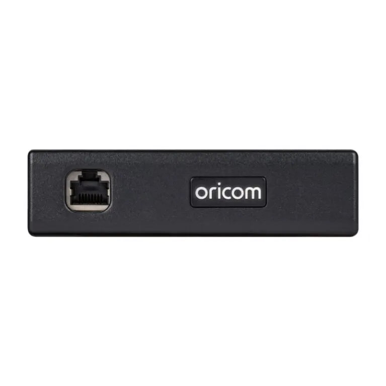 Oricom UHF182XP 5W UHF CB Radio Smart Dual Antenna System