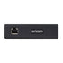 Oricom UHF182XP 5W UHF CB Radio Smart Dual Antenna System