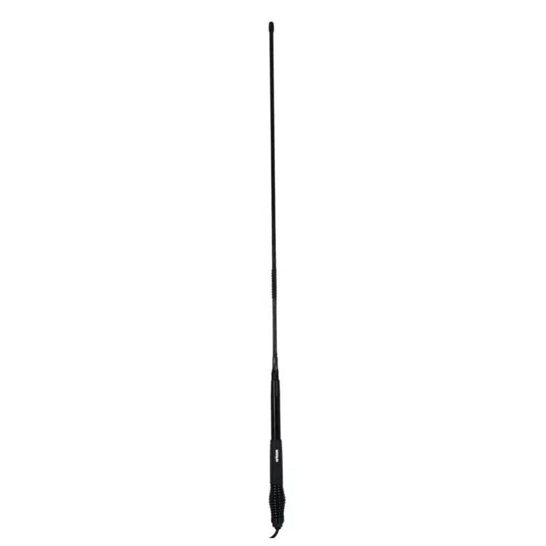 Oricom ANU226 | 6.5dBi UHF CB | Antenna