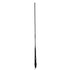Oricom ANU226 | 6.5dBi UHF CB | Antenna