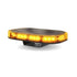 LED Autolamps LB246ATM 12/24V Emergency LED Minibar - Amber