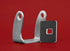 STEDI SPARE-C4-BKSET Spare C4 Bracket Set