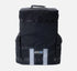 MSA 4x4 20001 Removable Rear Wheel Bag