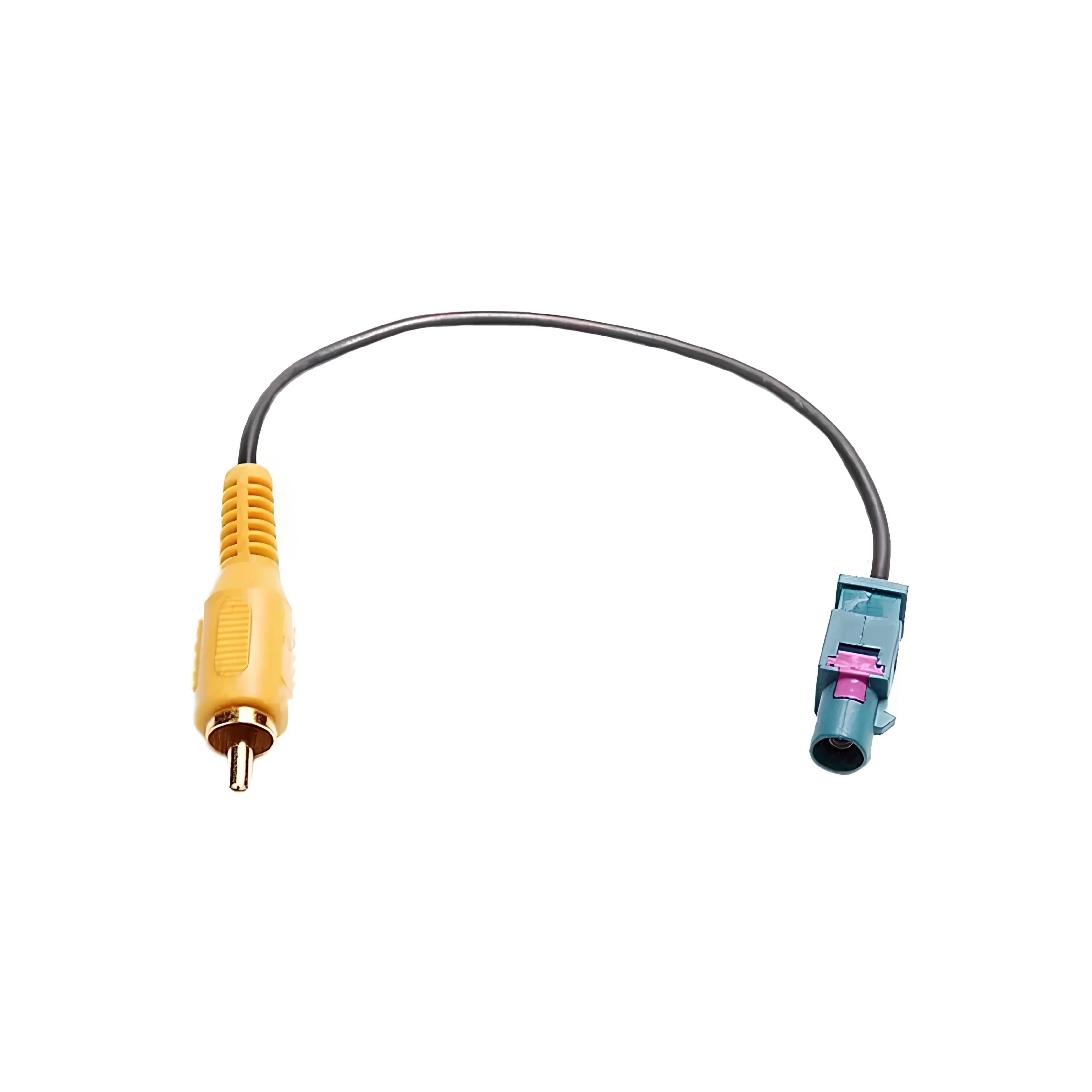 Stinger SCMBRT2 Reverse Camera Retention Adaptor Suit Select Mercedes Vehicles