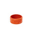 Stinger SPT520 PRO Ring Terminal 1/0 Gauge 5/16" Hole