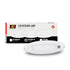 LED Autolamps 20109WM-PIR Large Oval Interior/Exterior Lamp