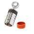 Stinger SPT520 PRO Ring Terminal 1/0 Gauge 5/16" Hole