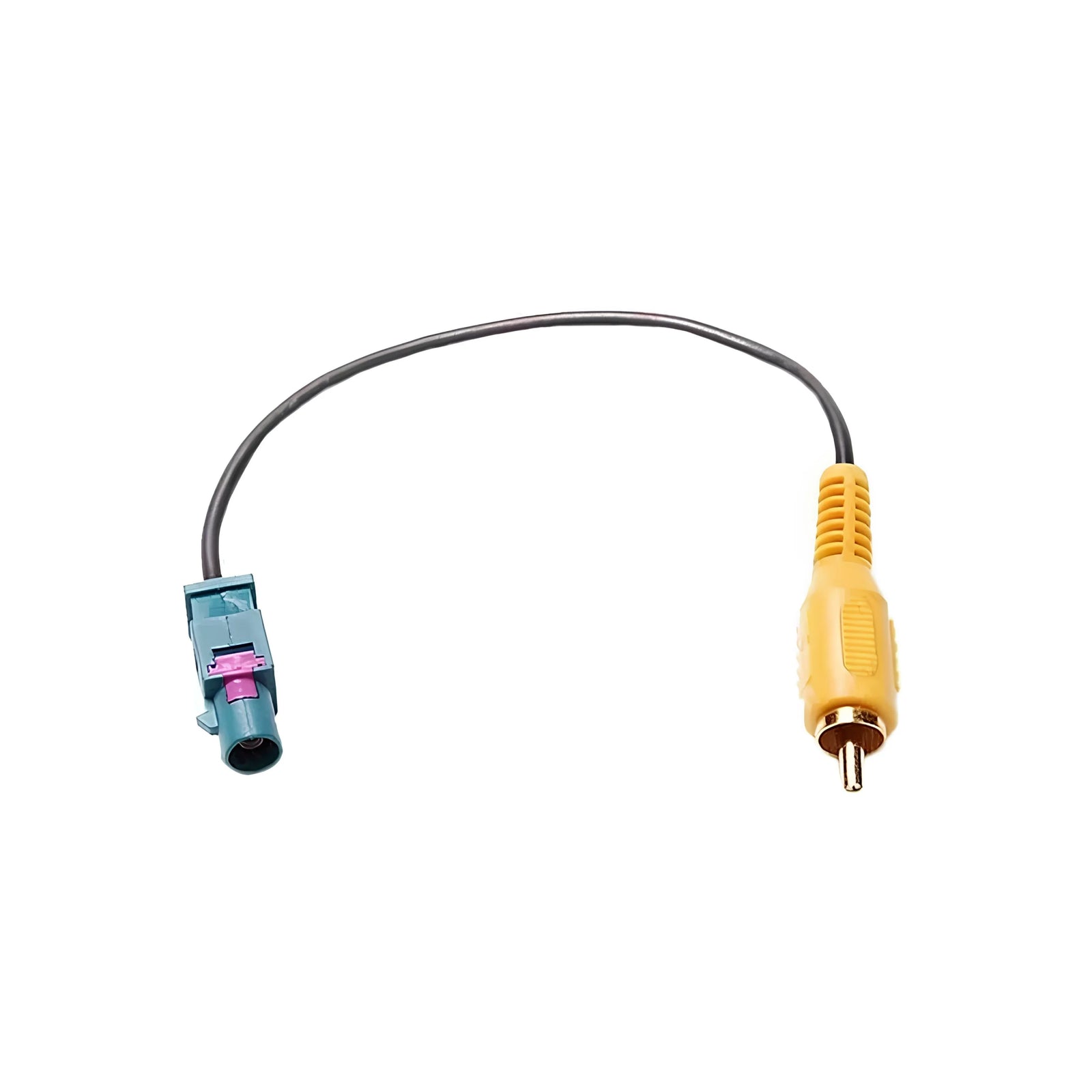 Stinger SCMBRT2 Reverse Camera Retention Adaptor Suit Select Mercedes Vehicles