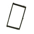 Stinger BN25K2319 Double DIN Radio Fascia Kit To Suit SsangYong Rexton/Stavic