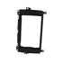 Stinger SFMMB02 Mercedes Double DIN Radio Fascia Kit