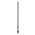 Oricom ANU800 6.5dBi BK FG Detach 1155mm Whip Barrel Spring