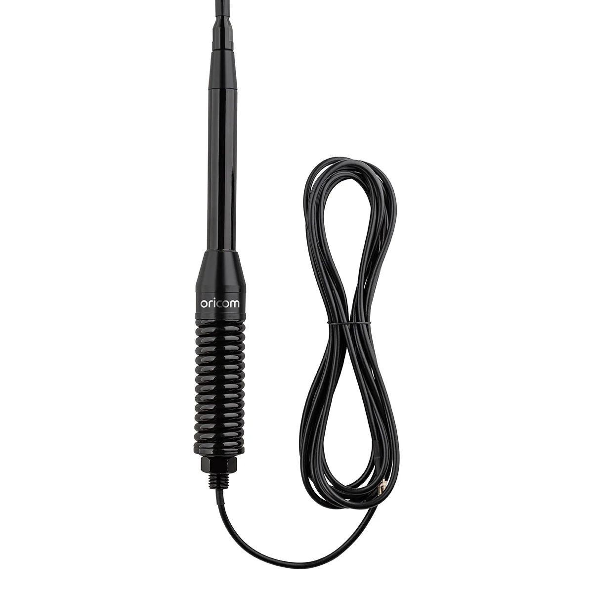 ORICOM UHF390R4WP - 4X4 Getaway Pack