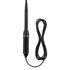 ORICOM UHF390R4WP - 4X4 Getaway Pack