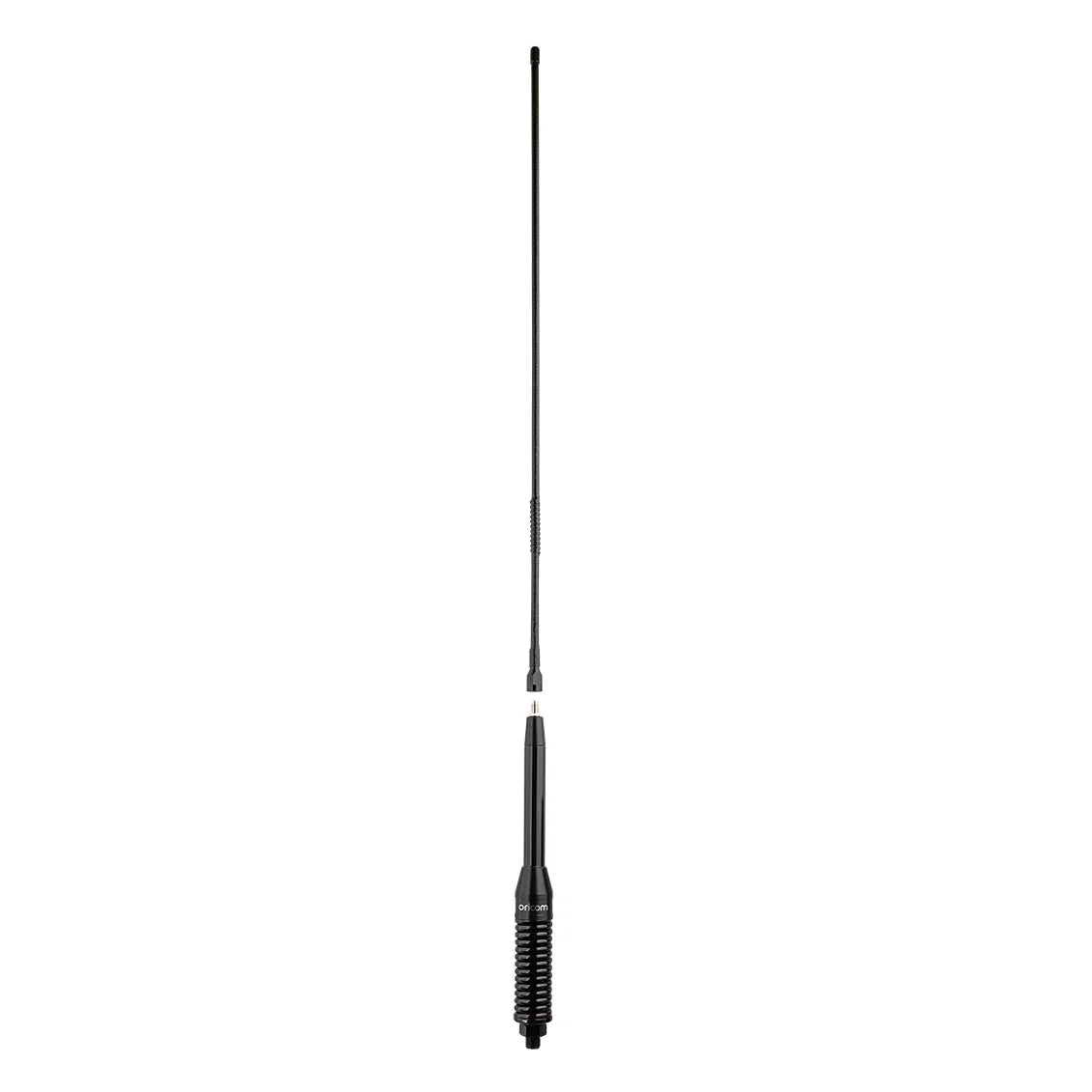 ORICOM UHF390R4WP - 4X4 Getaway Pack