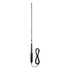 ORICOM UHF390R4WP - 4X4 Getaway Pack