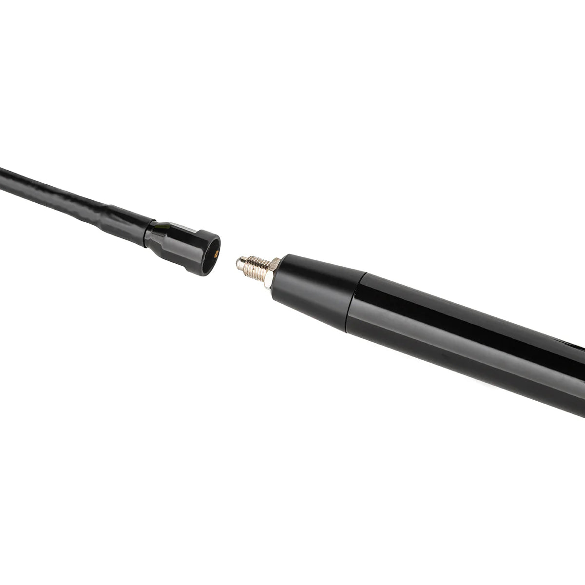 ORICOM UHF390R4WP - 4X4 Getaway Pack