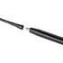 ORICOM UHF390R4WP - 4X4 Getaway Pack