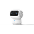 eufy T8416T21 4K UHD Resolution Security Indoor Cam S350