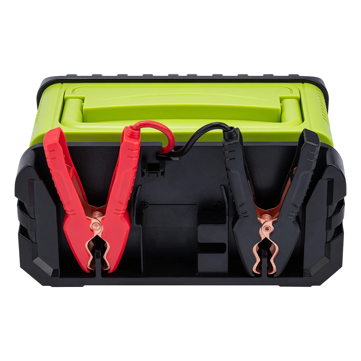 Oricom BC210 12/24V 20Amp Battery Charger and Maintainer