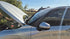 GMF4x4 185D-BB Mitsubishi Outlander 2021-2024 Driver Side Bonnet UHF Antenna Bracket