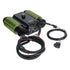 Oricom AIR40 Twin Cylinder Air Compressor with Inflation Kit