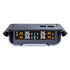 Oricom TPMS10-4I Tyre Pressure Monitoring System with 4 Internal Sensors and App Functionality