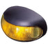 HELLA 2026BULK Cab Marker Light Amber LED 12 or 24V Pack of 4
