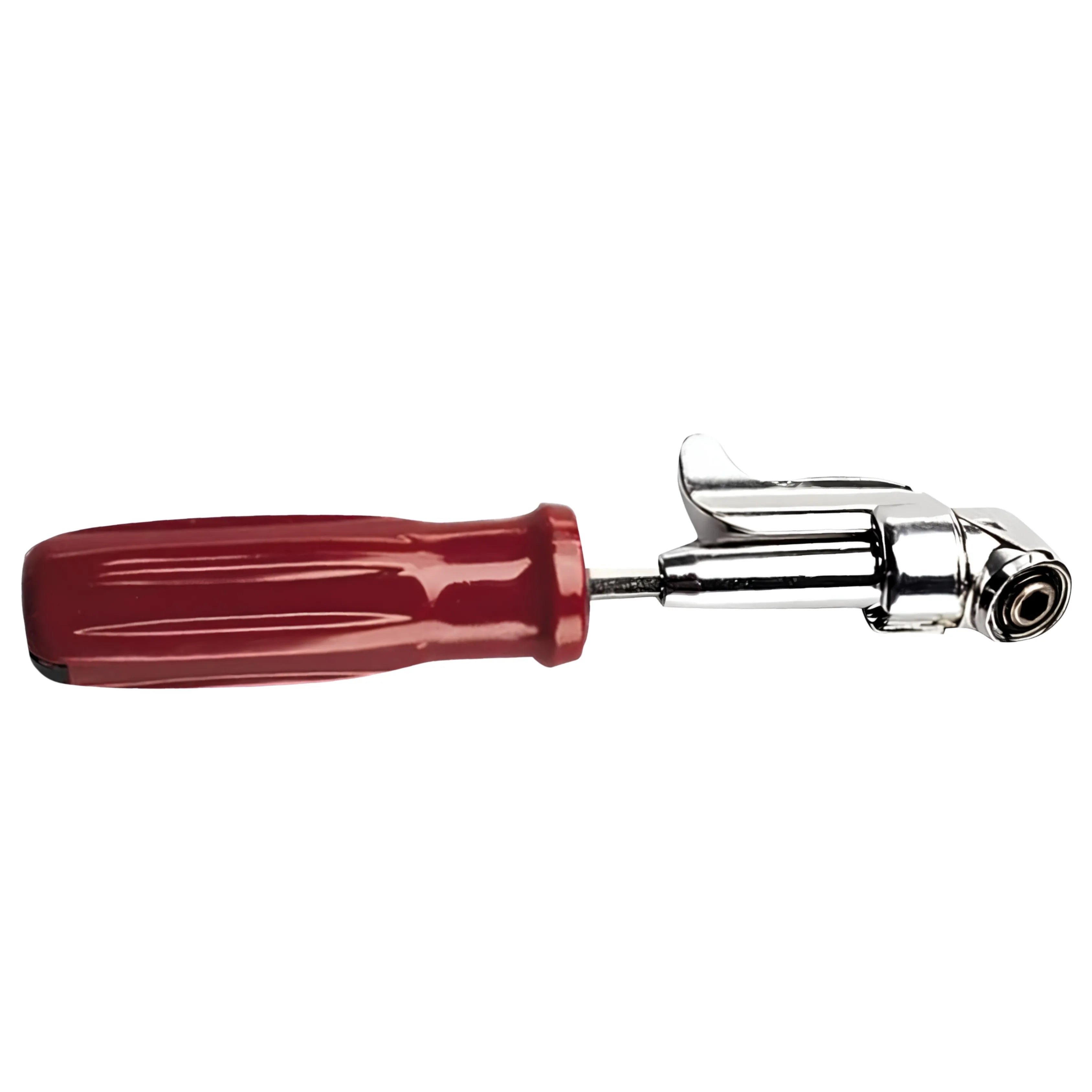 Stinger BKPRO Prodriver Skewdriver