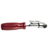 Stinger BKPRO Prodriver Skewdriver