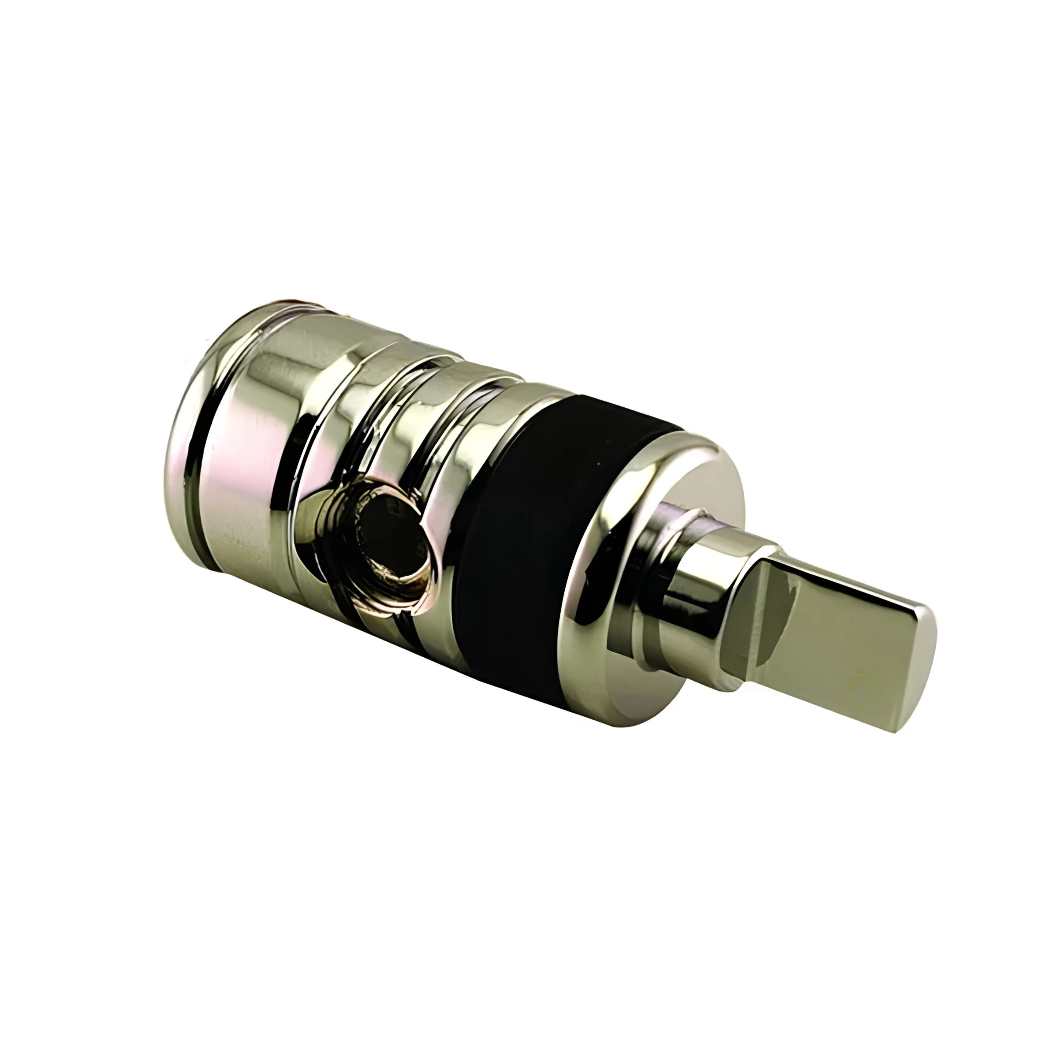Stinger SPT521 Gauge Reducer Adapter 1/0 Gauge Input To 4 Gauge Pin