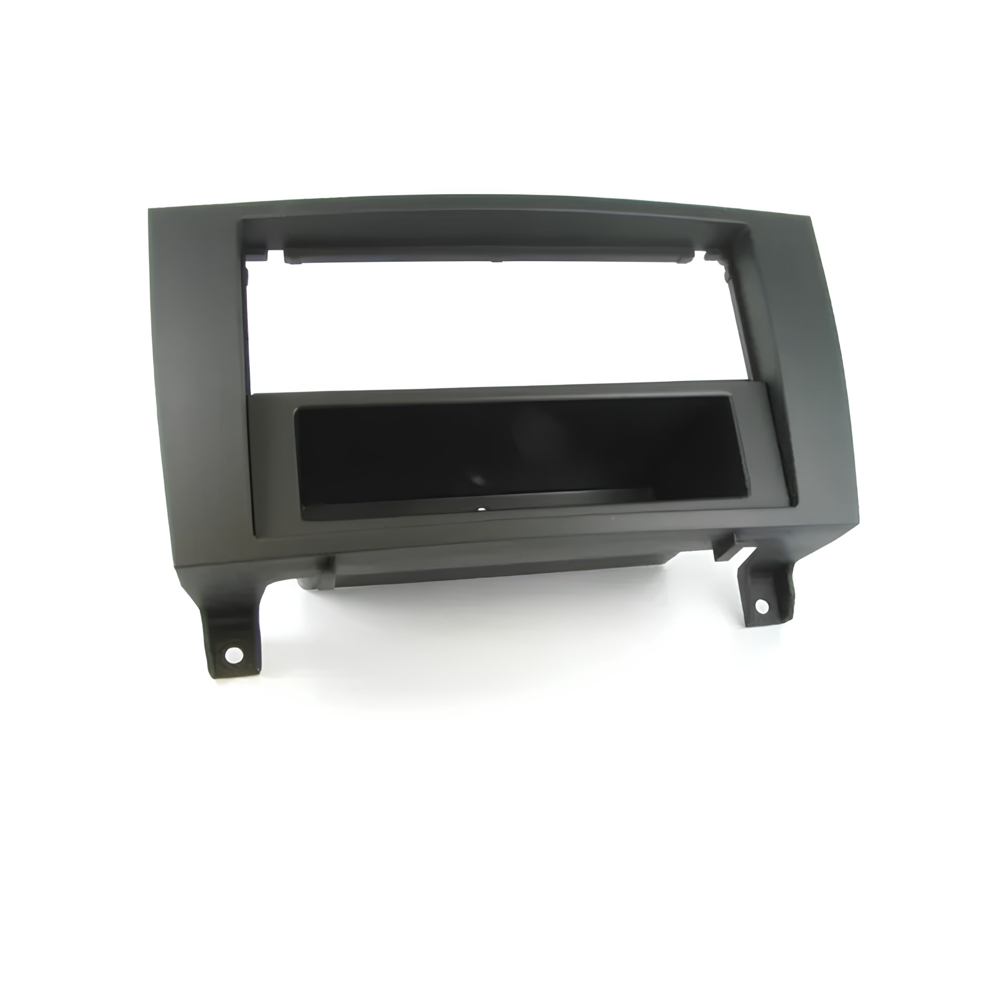 Stinger SFMMB01 Mercedes Multi-DIN Radio Fascia Kit